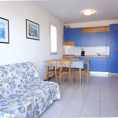 In 43920 Caorle
