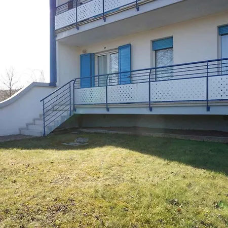 Apartamento In 43920 Caorle