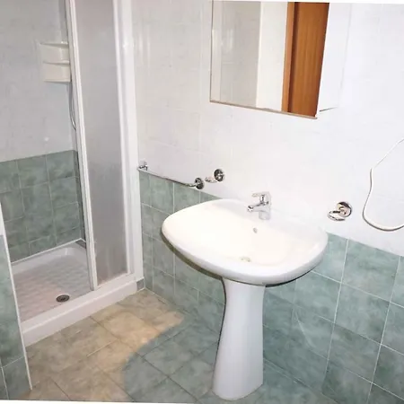 In 43920 Apartamento